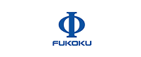 Fukoku Co., Ltd._1757404245